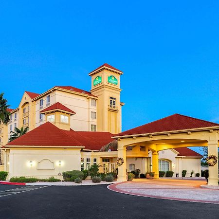 La Quinta By Wyndham Mesa Superstition Springs Hotel Exterior foto